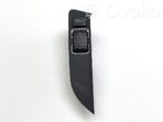 BMW 3 F30 F35 F31 Commutateur contrôle de traction (ASR) 9252911 61319252911 61319391705