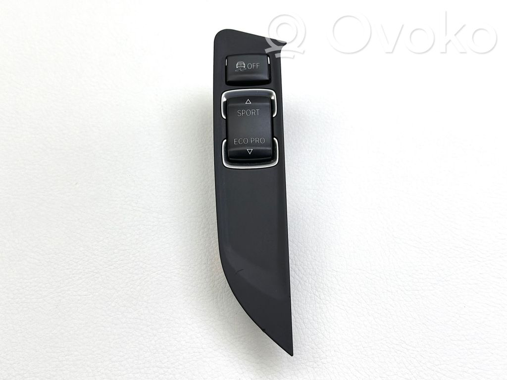 o-9b539a01c07bb51f597ee5c217b9ca04-bmw_3_f30_f35_f31_antipraslidimo__sukibimo__asr__jungtukas BMW 3 F30 F35 F31 Commutateur contrôle de traction (ASR) 9252911 61319252911 61319391705 – Image 1