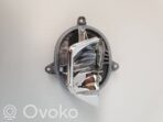 BMW 3 F30 F35 F31 Module de contrôle de ballast LED 1305715281