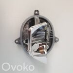 BMW 3 F30 F35 F31 Module de contrôle de ballast LED 1305715281