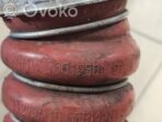 BMW X5 E70 7801958 11279410 – Image 3