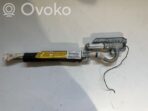 BMW X5 E53 Airbag de toit A2707848007F 707848007 05B0763B2692I