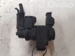 BMW 3 F30 F35 F31 Électrovanne turbo 70177712 – Image 4