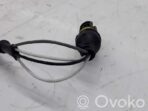 BMW X5 E53 Sonde lambda 11781742050 – Image 3