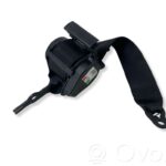 BMW 3 F30 F35 F31 Ceinture de sécurité arrière 619185300C