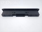BMW X5 E53 Interrupteur / bouton multifonctionnel 61316946433 – Image 2