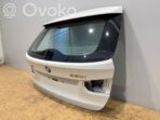 BMW 3 F30 F35 F31 Malle arrière hayon, coffre – Image 4