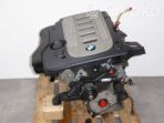 BMW X5 E53 Moteur 11000419089 – Image 2
