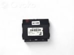 BMW 3 F30 F35 F31 Unité de contrôle climatisation / chauffage 9301309 64119301309 6411930130901