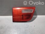 BMW X5 E53 Ampoule, feu stop / feu arrière M57