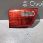 BMW X5 E53 Ampoule, feu stop / feu arrière M57