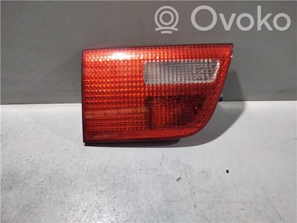 o-9e2e37e4c11e62c1849b5bf1176d900e-bmw_x5_e53_rear_tail_light_bulb BMW X5 E53 Ampoule, feu stop / feu arrière M57 – Image 1