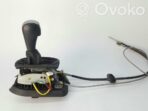 BMW X5 E53 Levier de changement de vitesse 25167515432 7515432C