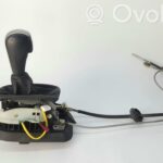 BMW X5 E53 Levier de changement de vitesse 25167515432 7515432C