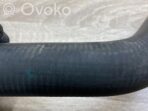 BMW 3 F30 F35 F31 Tuyau de liquide de refroidissement moteur 7811129 – Image 3
