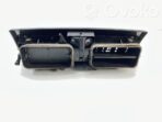 BMW X3 E83 Conduit d'air (cabine) 64223415965 – Image 2