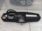 BMW X5 E70 Tableau de bord 70W101104 272111345231 MM2700T2