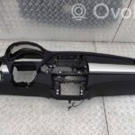 BMW X5 E70 Tableau de bord 70W101104 272111345231 MM2700T2