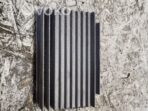BMW 3 F30 F35 F31 Amplificateur de son 9283511