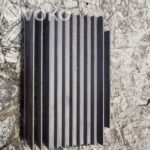 BMW 3 F30 F35 F31 Amplificateur de son 9283511