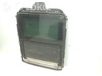 BMW X5 E53 Toit ouvrant en verre 8408062 54138408047