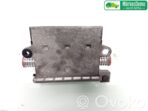 BMW X3 E83 Radiateur électrique de chauffage auxiliaire 64129145439 – Image 3