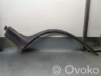 BMW X5 E53 Arche d'aile arrière 8402337