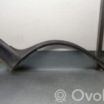 BMW X5 E53 Arche d'aile arrière 8402337
