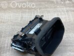 BMW 3 F30 F35 F31 Garniture, panneau de grille d'aération latérale 9231995 508838 – Image 4