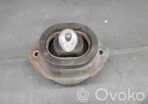 BMW X5 E53 Electrovanne soupape de dépression 675843001 – Image 3