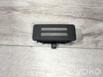 BMW X5 E70 6962013