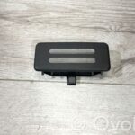 BMW X5 E70 6962013
