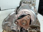 BMW X3 E83 Boîte de vitesses manuelle à 5 vitesses H8J 6433525 – Image 2