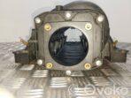 BMW X5 E53 Collecteur d'admission 1435361 – Image 2