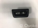 BMW 3 F30 F35 F31 Moteur ouverture de coffre 7343935 – Image 2
