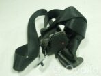 BMW X5 E53 Ceinture de sécurité arrière 70359802 – Image 3