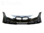BMW 3 F30 F35 F31 Pare-choc avant 7298994 76686ZL ZZSZZ0 – Image 4