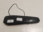 BMW 3 F30 F35 F31 Airbag de siège 7239615 87723961506 16B239AA4101