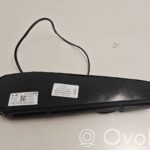 BMW 3 F30 F35 F31 Airbag de siège 7239615 87723961506 16B239AA4101