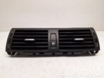 BMW X5 E70 Grille d'aération centrale 6958654 64226958654