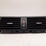 BMW X5 E70 Grille d'aération centrale 6958654 64226958654