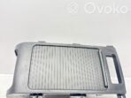 BMW X5 E53 Porte-gobelet avant 8402941