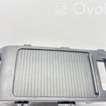 BMW X5 E53 Porte-gobelet avant 8402941