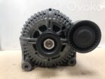 BMW X5 E53 Générateur, Alternateur 7537959