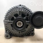 BMW X5 E53 Générateur, Alternateur 7537959