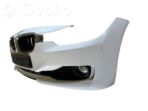 BMW 3 F30 F35 F31 Pare-choc avant 7298994 76686ZL ZZSZZ0 – Image 6