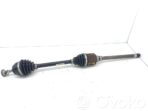 BMW X3 E83 Arbre d'entraînement avant 31608675014 – Image 2