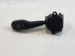 BMW X5 E53 Interrupteur / bouton multifonctionnel 61318363668