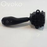 BMW X5 E53 Interrupteur / bouton multifonctionnel 61318363668