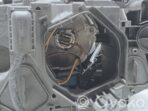 BMW X3 E83 Phare frontale 7162190 22062205 0301235202 – Image 2